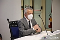 VBS_0494 - RinascITALIA – Facciamo fiorire la speranza
